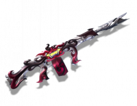 武器外观图鉴 10404106.png