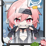 基板 31000140 icon140.png