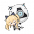 喷漆 30002119.png