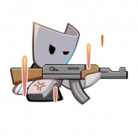 生化卡牌 10231001.png