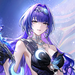 基板 31001088 icon.png