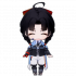 道具图标 70010.png