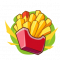 喷漆 30002102.png