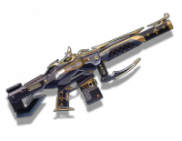 武器外观图鉴 10108118.png