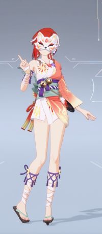艾卡时装-宵宫雅乐.jpg