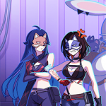 基板 31001191 icon.png