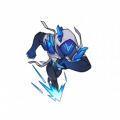 生化卡牌 10351014.png