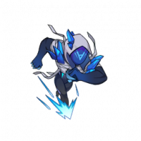 生化卡牌 10351014.png
