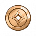 道具图标移动端 72.png