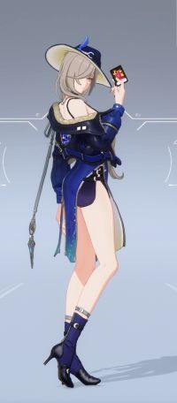 加拉蒂亚·利里时装-星河流光.jpg