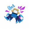 生化卡牌 20351003.png
