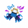 生化卡牌 20351003.png