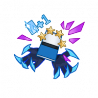 生化卡牌 20351003.png