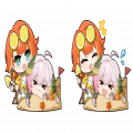 喷漆 L 30002281.png