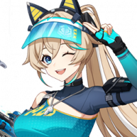 角色时装图鉴 20101111.png