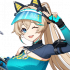 角色时装图鉴 20101111.png