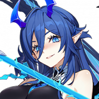 角色时装图鉴 20306101.png