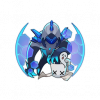 生化卡牌 10331001.png