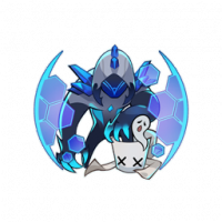 生化卡牌 10331001.png