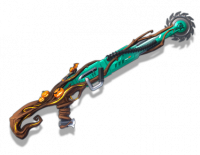 武器外观图鉴 10602110.png