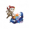 生化卡牌 20251056.png