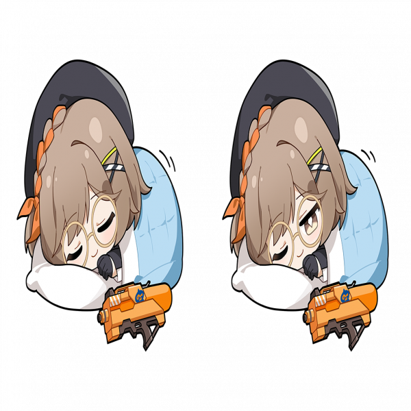 文件:移动端喷漆 L 30002041.png