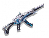 武器外观图鉴 10501106.png