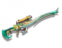 武器外观图鉴 10201115.png