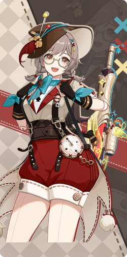 赫尔墨斯 Big 20172.png