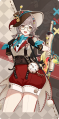赫尔墨斯 Big 20172.png