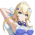 角色时装图鉴 20105117.png