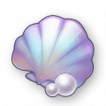道具图标 50091.png