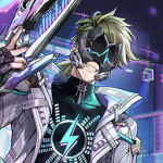 基板 31001062 icon.png