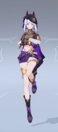 梅瑞狄斯时装-远方来客.jpg