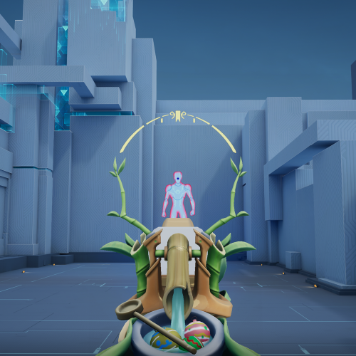 瞄准镜样式 北极星薰竹铃音.png