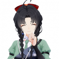 角色时装图鉴 20125007.png
