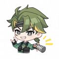 表情 60000163.png