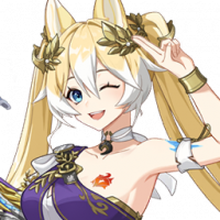 角色时装图鉴 20101116.png