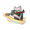 生化卡牌 10231006.png