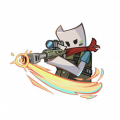 生化卡牌 10231006.png