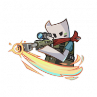 生化卡牌 10231006.png