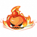 勋章 33001055.png