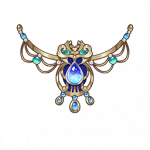 移动端勋章 33001059.png