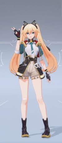 米雪儿·李时装-正义搜查官.jpg