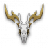 勋章 33001089.png