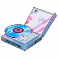 礼物图标 52009.png