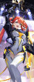 基板 31001254.png