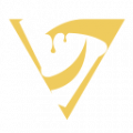 玛拉技能2.png