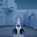 瞄准镜样式 隼万象回响.png