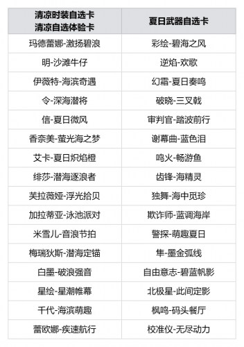 公告-20260721公告18.png